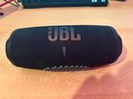 JBL CHARGE 5, Audio, Tv en Foto, Luidsprekerboxen, Ophalen of Verzenden, Gebruikt, JBL