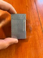 Briquet Dupont, Ophalen of Verzenden, Zo goed als nieuw, Aansteker