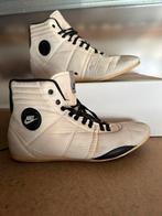 Vintage nike maat 40 nog in goeie staat 25€, Envoi
