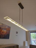 Eetkamer lamp van TD-Lighting, Huis en Inrichting, Ophalen, Zo goed als nieuw, 75 cm of meer