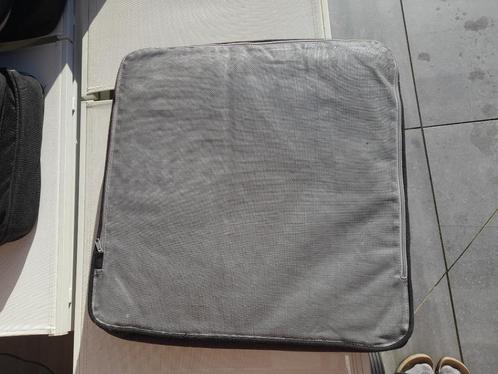 buitenkussens, Tuin en Terras, Tuinsets en Loungesets, Zo goed als nieuw, Loungeset, Overige materialen, 4 zitplaatsen, Ophalen