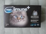 Viyo Imune+ pour chats, Enlèvement ou Envoi, Chat