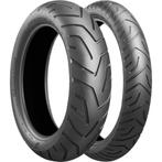Bridgestone Battlax Adventure A41 150/70 R18, Motoren, Ophalen of Verzenden, Nieuw