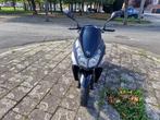 Sym jet 14 classe A, Fietsen en Brommers, Scooters | SYM, Ophalen, Overige modellen, Klasse A (25 km/u), Zo goed als nieuw