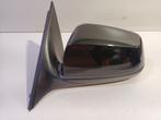 SPIEGEL LINKS ELEKTRISCH BMW 5 serie Touring (F11), Auto-onderdelen, Gebruikt, BMW