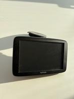 Gps Tomtom, Autos : Divers, Navigation de voiture, Enlèvement, Comme neuf