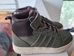 Hoge sneakers - Adidas maat 31, Ophalen of Verzenden