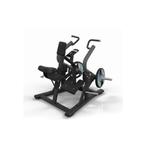 Gymfit rowing | Xtreme-line Plate loaded series, Dos, Autres types, Enlèvement, Neuf