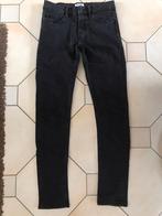 Only & sons skinny maat 29/34, Comme neuf, Noir, Autres tailles de jeans, Enlèvement ou Envoi