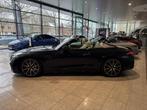Mercedes-Benz SL-Klasse Mercedes - AMG 63 4MATIC+ AMG Line |, Auto's, Automaat, Stof, 8 cilinders, Zwart