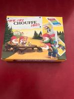 Chouffe hints. Spel, Verzamelen, Ophalen of Verzenden