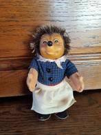 steiff Micki, Verzamelen, Beren en Cherished Teddies, Ophalen of Verzenden, Steiff