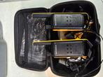 Motorola talkabout t82 extreme, Ophalen of Verzenden, Zo goed als nieuw