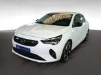 Opel CORSA-E e-Corsa 50 kWh (automaat), Auto's, Opel, 136 pk, Wit, 1544 kg, Parkeersensor