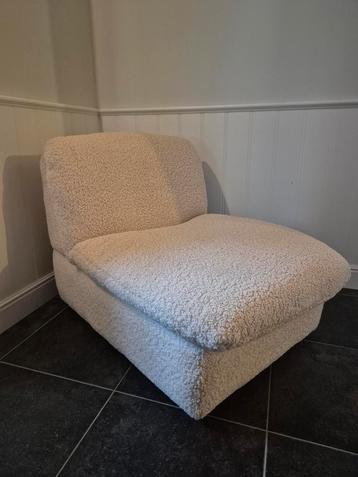 Fauteuil Ligne Roset, Enlèvement, Comme neuf