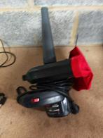 Souffleur aspirateur skill, Enlèvement ou Envoi