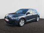 Audi A1 Sportback A1 Sportback 30 TFSI Business Edition Attr, Argent ou Gris, Achat, A1, Entreprise