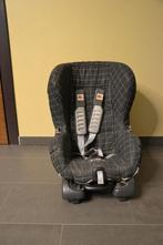autostoel Römer Brittax te Meerhout, Kinderen en Baby's, Autostoeltjes, Ophalen, Romer, 9 t/m 18 kg, Gebruikt