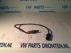 Sonde lambda d'un Volkswagen Golf, Enlèvement ou Envoi, 3 mois de garantie, Utilisé, Volkswagen