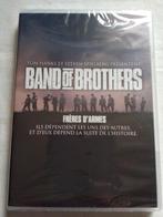 Band of Brothers - Frères d'armes
