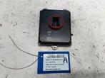 COMPUTER XENON LINKS BMW X1 (F48) (7429121), Gebruikt, BMW