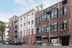 Appartement te koop in Oostende, 2 slpks, 85 kWh/m²/an, 2 pièces, Appartement, 90 m²