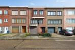 Huis te koop in Ekeren, 3 slpks, 161 kWh/m²/an, 3 pièces, 210 m², Maison individuelle