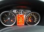 FORD FOCUS KUGA MONDEO SMAX GALAXY snelheidsmeter..., Ophalen of Verzenden, Ford