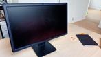 Dell monitor 22 inches, Informatique & Logiciels, Enlèvement ou Envoi, HDMI