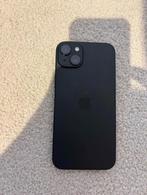 Iphone 15 plus, Ophalen of Verzenden, Zo goed als nieuw