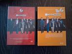 Heterdaad, Cd's en Dvd's, Alle leeftijden, Ophalen of Verzenden, Zo goed als nieuw, Boxset