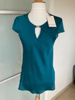 Nieuwe bloes Amélie & Amélie S, Overige kleuren, Nieuw, Ophalen of Verzenden, Maat 36 (S)