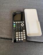 TI-64 plus, Diversen, Rekenmachines, Verzenden, Zo goed als nieuw