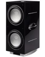 Rel 212/SX, Audio, Tv en Foto, Luidsprekerboxen, Ophalen of Verzenden, Nieuw, Subwoofer