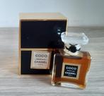 Coco Chanel parfum, Nieuw, Ophalen of Verzenden, Miniatuur, Gevuld