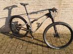 cannondale scalpel, Fietsen en Brommers, Ophalen, Gebruikt