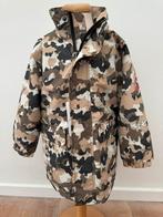 Zadig&Voltaire jack 6jaar, Ophalen of Verzenden, Nieuw, Jongen of Meisje, Jas