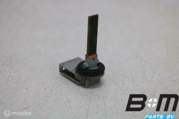 Temperatuurvoeler Audi A4 8W 3D0907543A beschikbaar voor biedingen