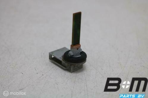 Temperatuurvoeler Audi A4 8W 3D0907543A, Auto-onderdelen, Overige Auto-onderdelen, Gebruikt