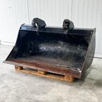 CW30 Slotenbak 150cm, Ophalen of Verzenden, Graafmachine