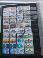 Frankeerzegels tarief 2026 - 10 x 66 BF (lot 4), Enlèvement ou Envoi, Non oblitéré