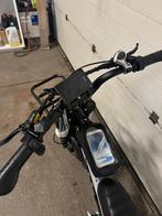 Fatbike V20 pro nieuwe modellen fatbike V20 pr nieuw in doos, Fietsen en Brommers, Ophalen of Verzenden, Nieuw, Versnellingen