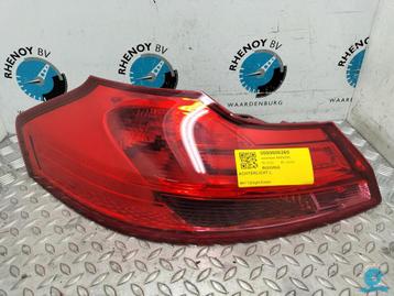 OPEL INSIGNIA Insignia Sports Tourer  [L_TAILLIGHT] 2009 beschikbaar voor biedingen