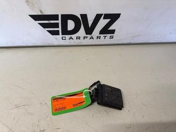 ACC Sensor (afstand) van een Volkswagen T-Roc beschikbaar voor biedingen