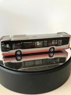 RIETZE - MERCEDES-BENZ CITARO - STIB/MIVB - 1:87, Hobby en Vrije tijd, Modelauto's | 1:87, Verzenden, Nieuw, Bus of Vrachtwagen