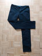 Broek Scotch & Soda, Kinderen en Baby's, Broek, Gebruikt, Ophalen of Verzenden, Scotch&Soda
