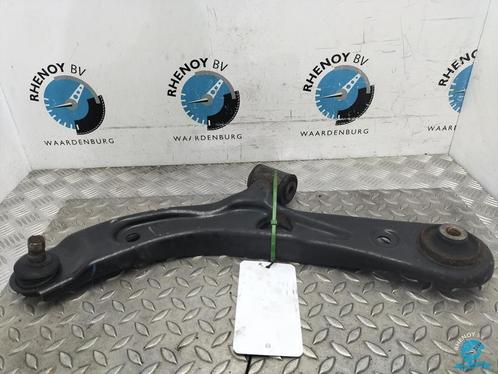 OPEL AGILA 1.0 Edition  [LF_LOWER_CONTROL_ARM] 2012, Auto-onderdelen, Ophanging en Onderstel, Gebruikt, ARN erkend, Stiba lid