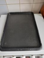 Ovenschotel, Ophalen, Zo goed als nieuw, Oven