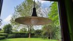 Hanglamp vintage 55cm diameter, Maison & Meubles, Lampes | Suspensions, Enlèvement