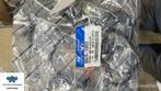 ABS sensor rechtsvoor Hyundai Lantra ('96-'01) 95675-29002, Nieuw, Ophalen of Verzenden, Hyundai, Hyundai